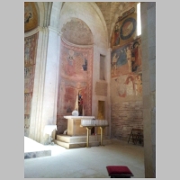 Santa Maria di Ronzano, photo Eleonora F, tripadvisor,3.jpg